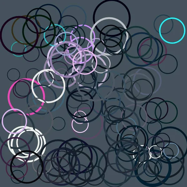 Soyut sanat dokusu. Renkli doku. Modern sanat eserleri. Renkli görüntü. Modern sanat. Çağdaş sanat.