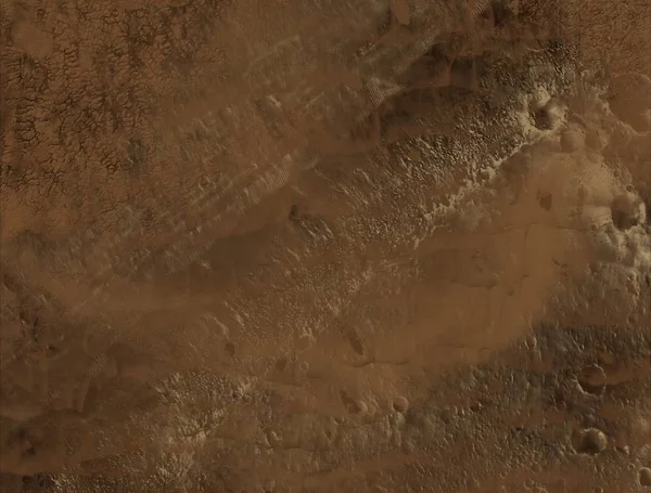 alan ile grunge doku arka plan