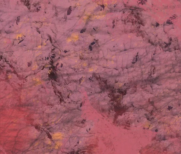 alan ile grunge doku arka plan