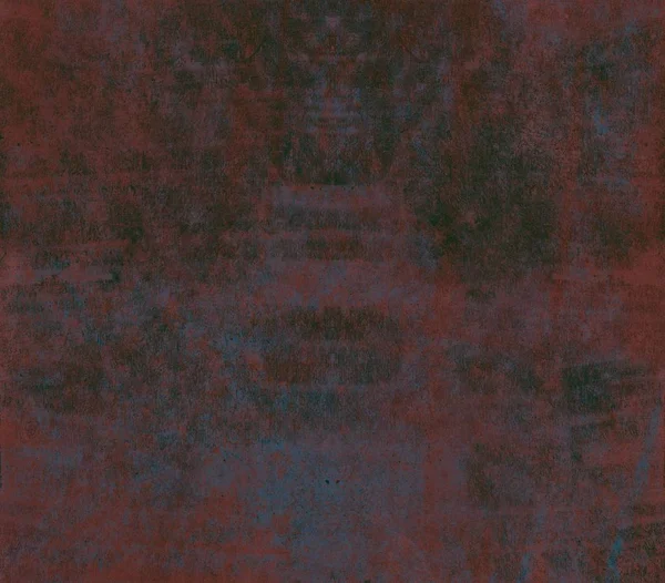 metin için alanı olan grunge doku arkaplanı