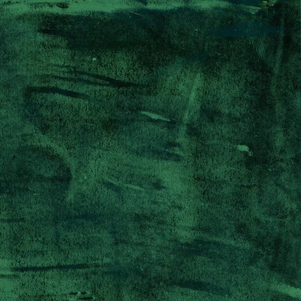 metin veya resim için alanı olan grunge arkaplanı