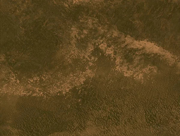 alan ile grunge doku arka plan