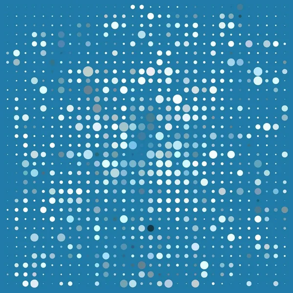 soyut renkli arkaplan, alanı kopyala