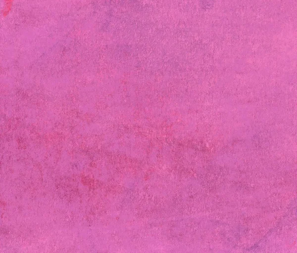 Geometrik desenlerle soyut sanat dokusu