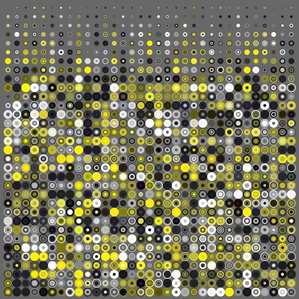 soyut renkli arkaplan, alanı kopyala