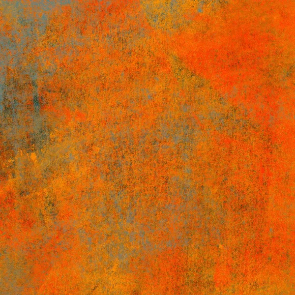 Kağıt üzerine el yapımı kömür çizimi. Soyut sanat dokusu. Renkli doku. Modern sanat eserleri. Modern sanat. Çağdaş sanat. Sanatsal tuval.