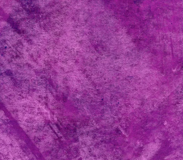 soyut renkli arkaplan, alanı kopyala 