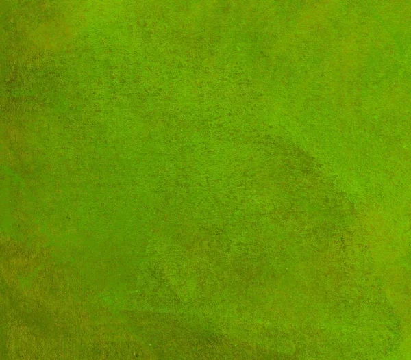 metin veya resim alanı olan arka plan