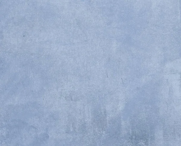 metin veya resim için alanı olan grunge arkaplanı