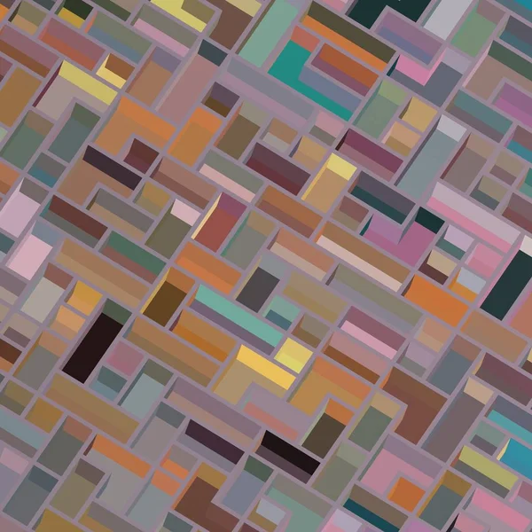 soyut arkaplan, kopyalama alanı