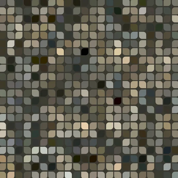 modern soyut geometrik desen arka plan