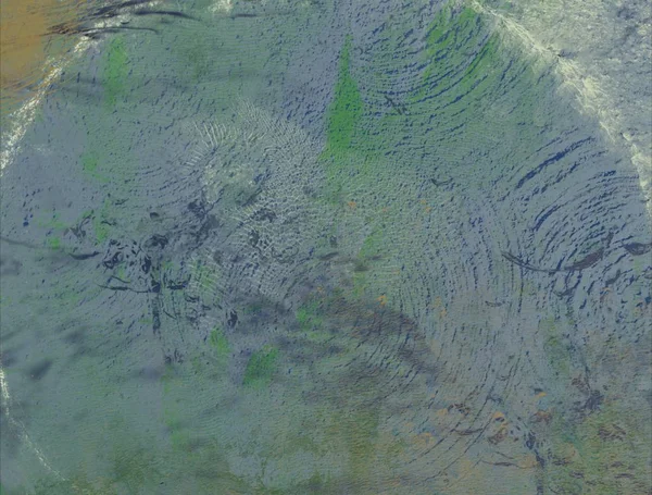 alan ile grunge doku arka plan