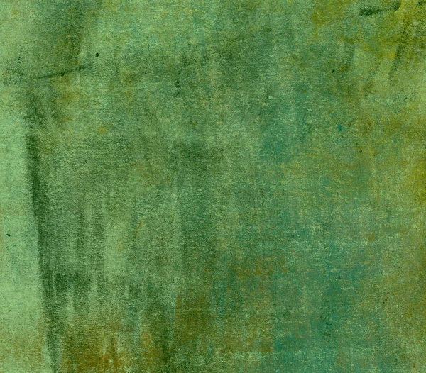 Sanat desenli soyut dijital duvar kağıdı