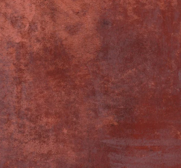 metin veya resim için alanı olan grunge arkaplanı