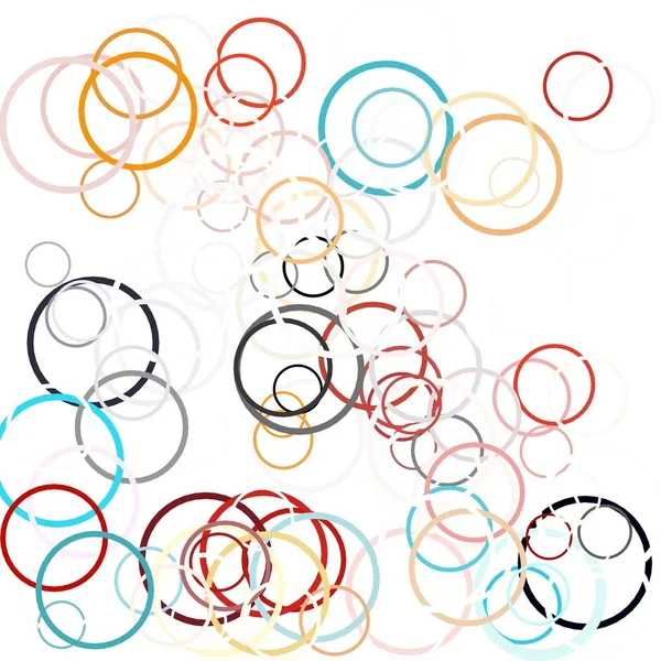 soyut arkaplan, kopyalama alanı