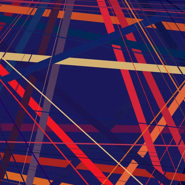 Soyut sanat dokusu. Renkli doku. Modern sanat eserleri. Renkli görüntü. Modern sanat. Çağdaş sanat.