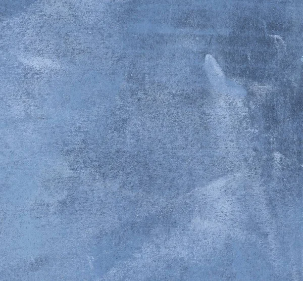 Sorunsuz antika arka plan