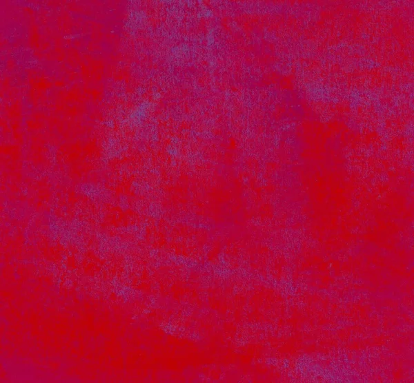 metin veya resim alanı olan arka plan