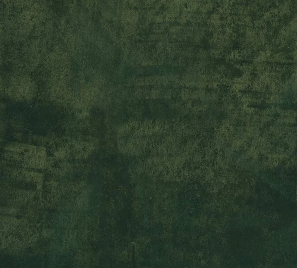 Kağıt üzerine el yapımı kömür çizimi. Soyut sanat dokusu. Renkli doku. Modern sanat eserleri. Modern sanat. Çağdaş sanat. Sanatsal tuval