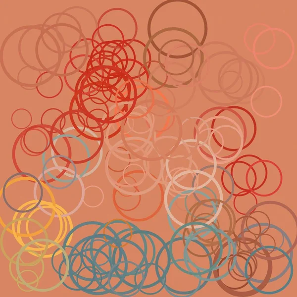 Soyut sanat dokusu. Renkli doku. Modern sanat eserleri. Renkli görüntü. Modern sanat. Çağdaş sanat.