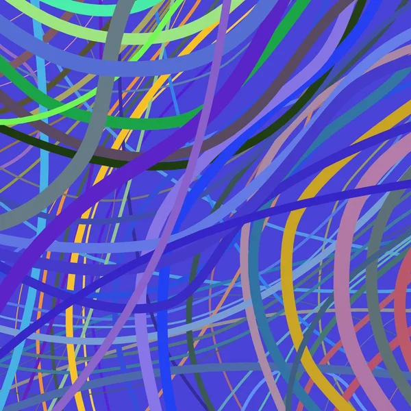 Soyut sanat dokusu. Renkli doku. Modern sanat eserleri. Renkli görüntü. Modern sanat. Çağdaş sanat.