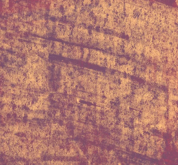 metin için alanı olan grunge doku arkaplanı