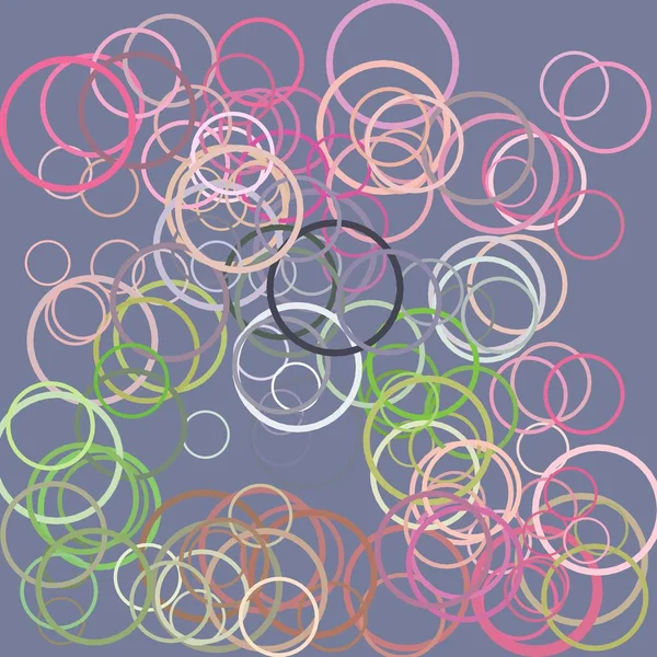 Soyut sanat dokusu. Renkli doku. Modern sanat eserleri. Renkli görüntü. Modern sanat. Çağdaş sanat.