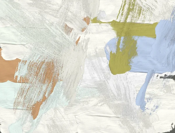 sahilde dünya haritası