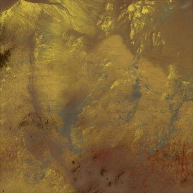 Boş grunge doku arka planı