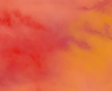 Boş grunge doku arka planı