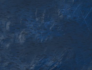 boşluk ile soyut grunge arka plan 