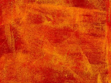 Kağıt üzerine el yapımı kömür çizimi. Soyut sanat dokusu. Renkli doku. Modern sanat eserleri. Modern sanat. Çağdaş sanat. Sanatsal tuval