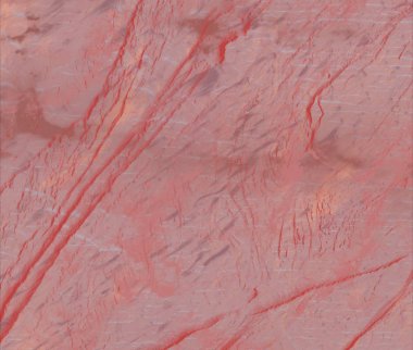 alan ile grunge doku arka plan