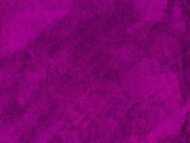 metin için alanı olan grunge doku arkaplanı