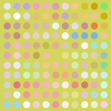 Soyut sanat dokusu. Renkli doku. Modern sanat eserleri. Renkli resim. 