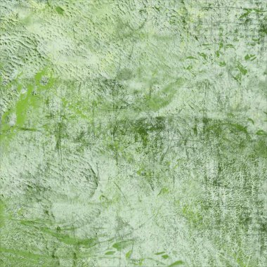 Sorunsuz antika arka plan