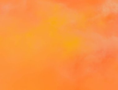 soyut grunge bulutlar, kopya alanı ile renkli arka plan