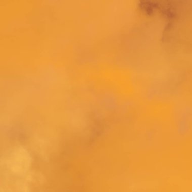 soyut grunge bulutlar, kopya alanı ile renkli arka plan