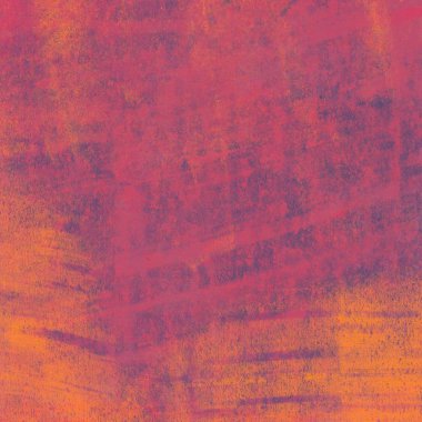 metin veya resim için alanı olan grunge arkaplanı