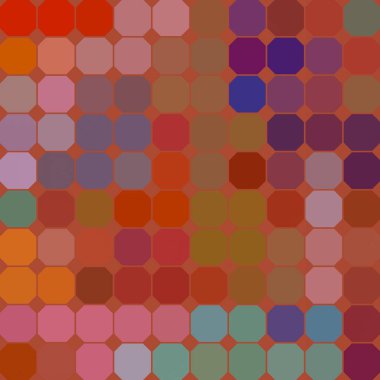 Soyut sanat dokusu. Renkli doku. Modern sanat eserleri. Renkli görüntü. Modern sanat. Çağdaş sanat. 