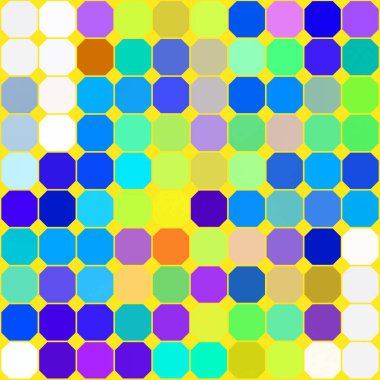 Soyut sanat dokusu. Renkli doku. Modern sanat eserleri. Renkli görüntü. Modern sanat. Çağdaş sanat.