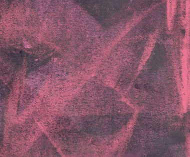 metin veya resim için alanı olan grunge arkaplanı