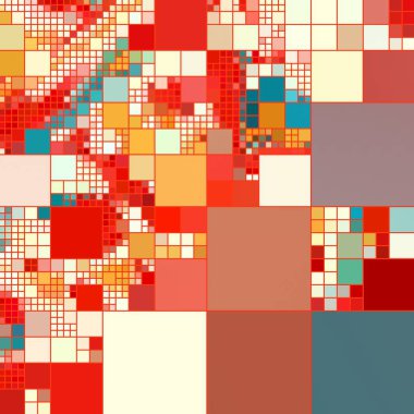 Soyut sanat dokusu. Renkli doku. Modern sanat eserleri. Renkli görüntü. Modern sanat. Çağdaş sanat. 