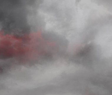 Metin için alanı olan soyut arkaplan 