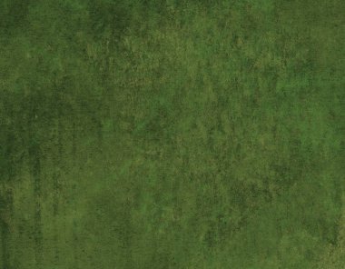 metin için alanı olan grunge doku arkaplanı