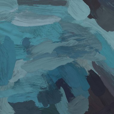 boya fırçası soyut soyut