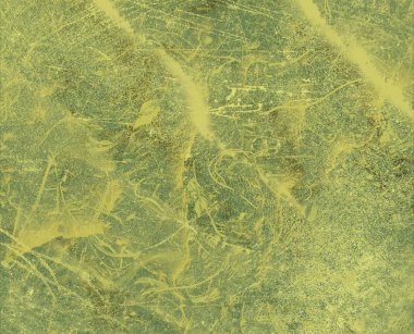 boşluk ile soyut grunge arka plan 