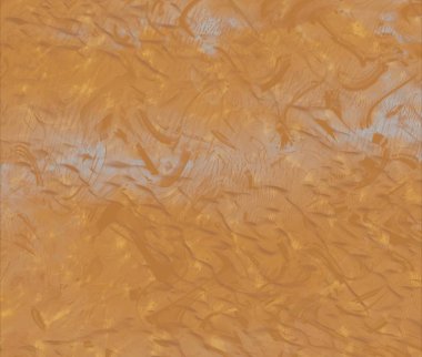 sarı kağıt doku ile arka plan