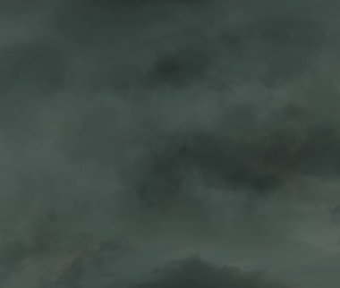 Taranmış Boyalı Soyut Arkaplan. Fırça darbeli resim. 