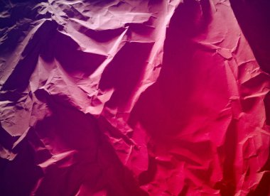 soyut yaratıcı renkli grunge arka plan